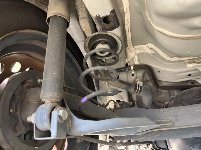 ���Ԃ����S���Ă���肢�������ׂɂ́A�����̒���_�����������܂���B�T�[�r�X�T�|�[�g(�L���ۏ�)�ł͖����_�������񋟂��Ă���A���S�̃J�[���C�t�����߂�������������T�|�[�g�̐��������Ă��܂��B