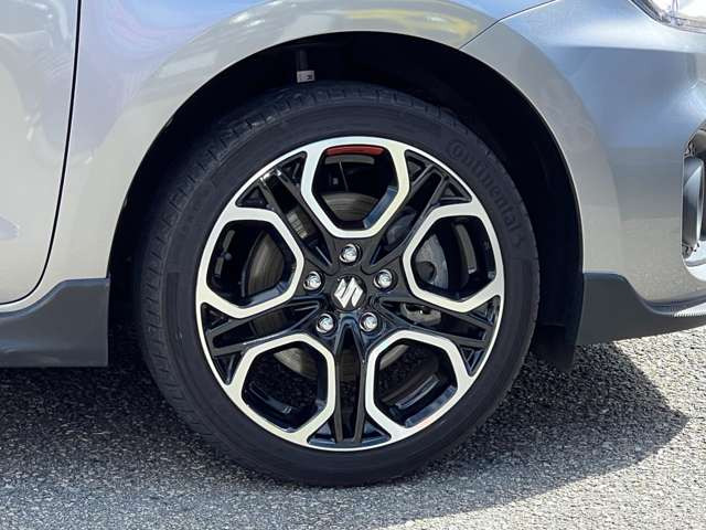 ���Ђ́A���q���܂̃j�[�Y�ɂ������o����悤�A�L�x�ȎԎ����葵���Ă���܂��B����芷���̍ۂ��A����A��낵�����肢�������܂��B