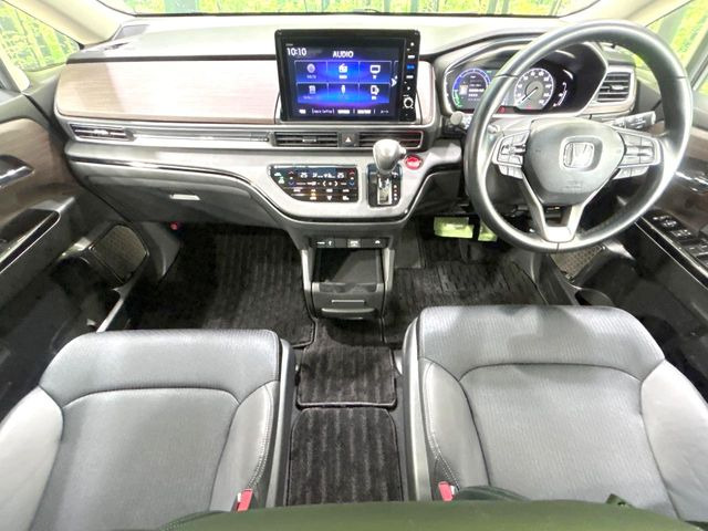 �O���[�v���݌ɐ���30,000��!!�S���̌n��X���烁�[�J�[�E�Ԏ��킸���Љ�o����̂ŁA���Ȃ��Ƀs�b�^���̂��Ԃ�������͂��ł���܂��͂��₢���킹��������