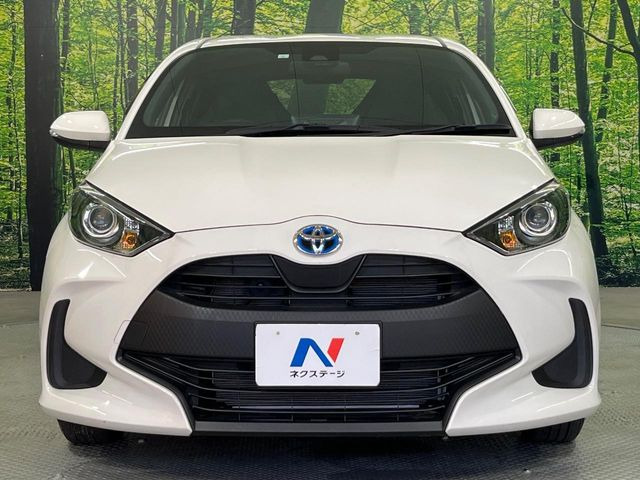 ���Ђł́A�S�ԁw�C�����Ȃ��x�̂��Ԃ̂ݎ�舵���Ă���܂��B��C�o�C���[�ɂ�錵�I�����d����̌�A���Ɍ�̎ԗ��`�F�b�N���s���A�l�N�X�e�[�W���F�肵�����i���Ȓ��ÎԂ����񋟂��Ă���܂��B