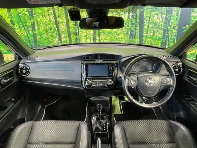 �O���[�v���݌ɐ���30,000��!!�S���̌n��X���烁�[�J�[�E�Ԏ��킸���Љ�o����̂ŁA���Ȃ��Ƀs�b�^���̂��Ԃ�������͂��ł���܂��͂��₢���킹��������