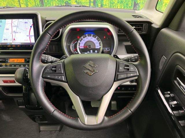 �y�����v�����X�e�A�����O�z�㎿�Ȋv���g�p���邱�ƂŁA��ɂ����������݂ƂĂ��^�]���₷���n���h���ł���