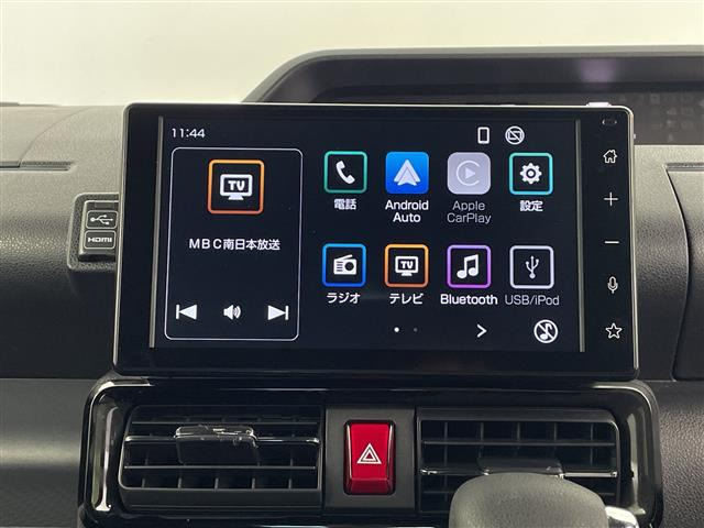 シフォンカスタム R