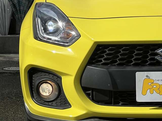 �����e�i���X�p�b�N�𓯎��������Ă��������ƁA�����ɃI�C�������� �����ɓ_���􂨓��ɎԌ���܂Ő����H��A���H�ꊮ���̃t�����Y�Ɉ��S���Ă��C����������!!