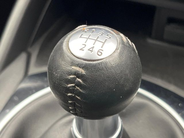 �y�t���A6��MT�z�����6��MT!!�X�|�[�e�B�[�ȑ��s�����y���݂��������܂���