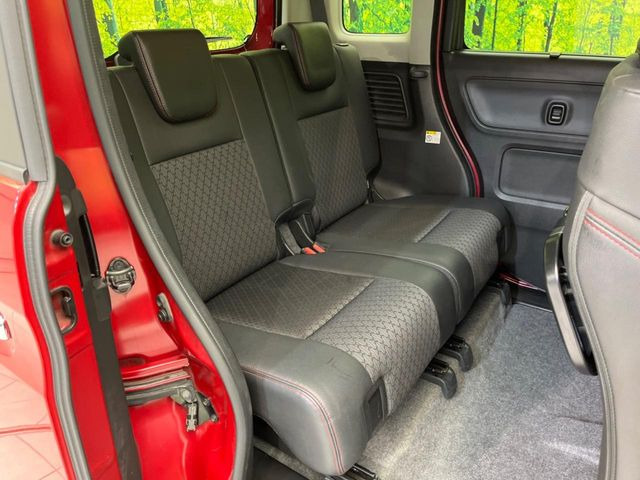 �㕔���Ȃ��C�ɂȂ�悤�ȃL�Y�E�����ւ��蓙�A�傫�ȃ_���[�W�͂Ȃ��A�ǍD�ȏ�Ԃł��B