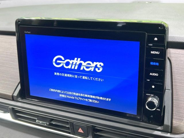 �y����10�^�i�r�z�l�C�̏����i�r�𑕔��B�I�[�f�B�I�@�\���[�����Ă���ABluetooth�ڑ�����΂������̃X�}�z��MP3�v���C���[�̉��y���Đ��\!�����̉^�]������Ɋy�����Ȃ�܂�!!