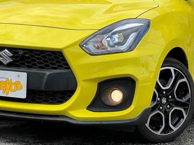 �����e�i���X�p�b�N�𓯎��������Ă��������ƁA�����ɃI�C�������� �����ɓ_���􂨓��ɎԌ���܂Ő����H��A���H�ꊮ���̃t�����Y�Ɉ��S���Ă��C����������!!