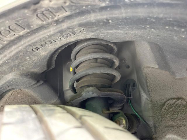 ���Ԃ����S���Ă���肢�������ׂɂ́A�����̒���_�����������܂���B�T�[�r�X�T�|�[�g(�L���ۏ�)�ł͖����_�������񋟂��Ă���A���S�̃J�[���C�t�����߂�������������T�|�[�g�̐��������Ă��܂��B