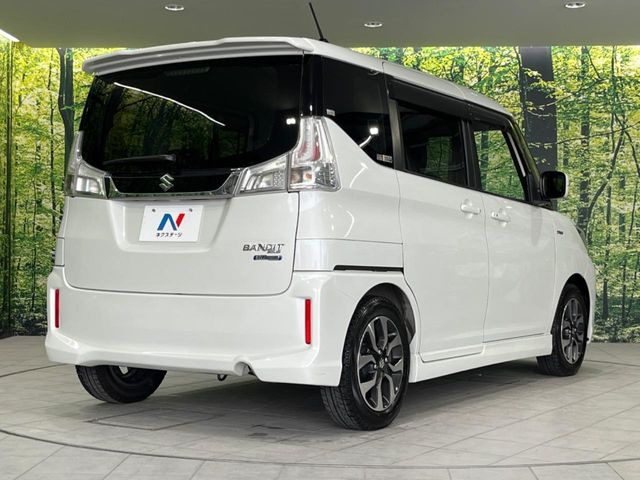 ���S���̃l�N�X�e�[�W���炨���񂹂��\��!�����̓X�܂ɓW�����Ă���N���}���C�ɂȂ�ꍇ���A�Ŋ��̓X�܂ł��������������Ƃ��\�ł�!���񎄂����ɗv�]������������������!���ʓr��p