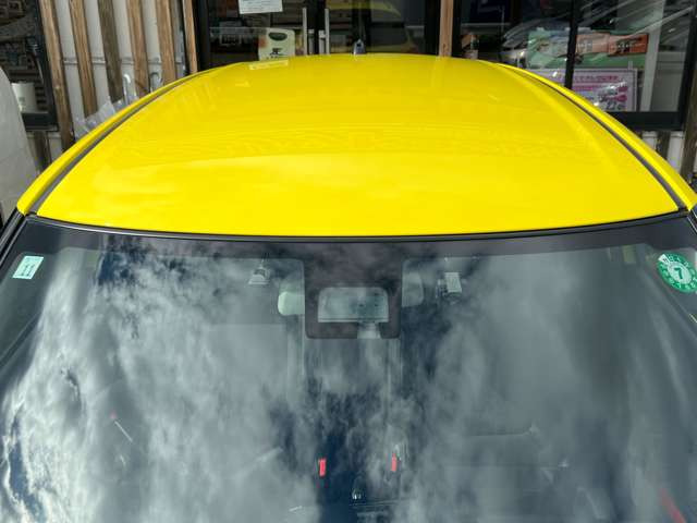 ���q�l�������Ɖ��K�ɉ߂����Ă���������悤�A�Ԃ𔃂��Ă���̒������t����������؂��Ǝv���Ă��܂�! �����Ƃ����A���������Ƃ��A�����Ĉ��S�����͂��ł�����ƁB