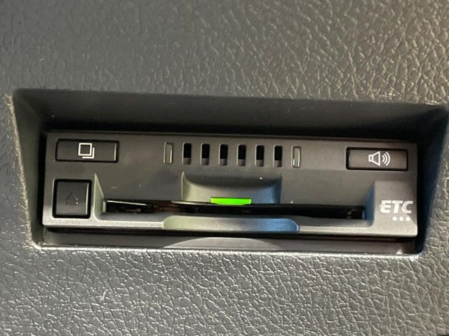 �yETC�z�������H�̗��������X�g���X�Ȃ��ʉ�!�b��̃X�|�b�g��T�[�r�X�G���A�ɑ����u�X�}�[�gIC�v���p���͕K�{�̃A�C�e���ł��B���X�ŃZ�b�g�A�b�v�����{�A���[�ԓ������炷���ɂ����p���������܂�!