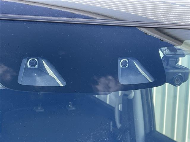 ソリオバンディット1.2 ハイブリッド(HYBRID) MV