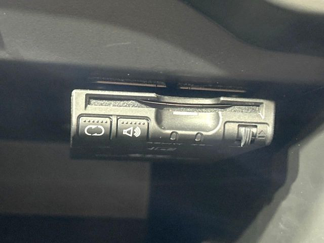 �yETC�z�������H�̗��������X�g���X�Ȃ��ʉ�!�b��̃X�|�b�g��T�[�r�X�G���A�ɑ����u�X�}�[�gIC�v���p���͕K�{�̃A�C�e���ł��B���X�ŃZ�b�g�A�b�v�����{�A���[�ԓ������炷���ɂ����p���������܂�!