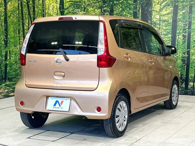 ☆全国のネクステージからお取り寄せが可能※!遠方の店舗に展示してあるクルマが気になる場合も、最寄りの店舗でご覧いただくことが可能です!是非私たちに要望をお聞かせください!※別途費用