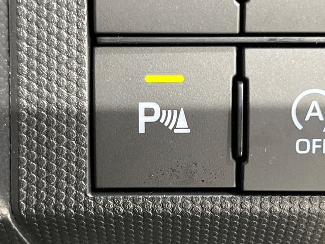 �y�R�[�i�[�Z���T�[�z�o���p�[�ɕt�����Z���T�[����Q�������m!���̋����ɋ߂Â��ƃA���[�g�ŋ����Ă���܂��􋷂����ԃX�y�[�X��Ԍɓ��ꎞ�����S�ł��ˁ�