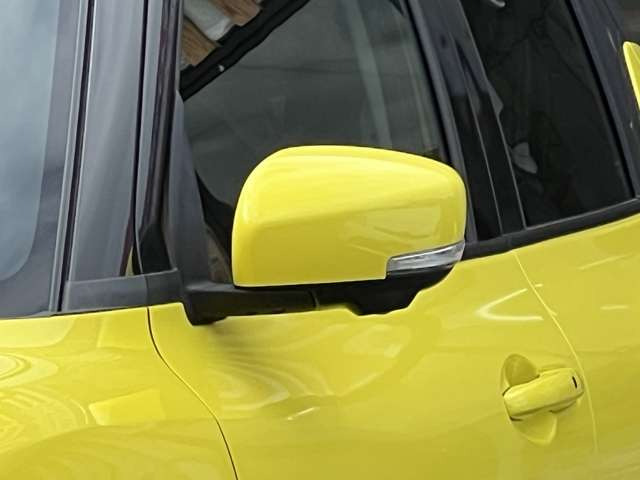 �J�[�T�[�r�X�t�����Y�͑I�肷����̂��Ԃ����p�ӂ��Ă���܂������������ł͂Ȃ����S���S���ӎ����Ă��܂�!!