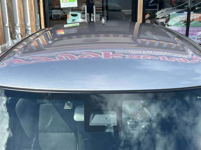 ���q�l�������Ɖ��K�ɉ߂����Ă���������悤�A�Ԃ𔃂��Ă���̒������t����������؂��Ǝv���Ă��܂�! �����Ƃ����A���������Ƃ��A�����Ĉ��S�����͂��ł�����ƁB