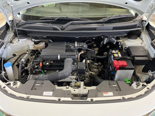 �e�؁E���J�Ȑ�僁�J�j�b�N�X�^�b�t������!�E�Ԍ��E�_�������E���̓��̏C���ȂǃA�t�^�[�T�[�r�X�����S�B���Ԃ̃J�X�^�}�C�Y���l�N�X�e�[�W�̃T�[�r�X�X�^�b�t�܂ł����k��������!