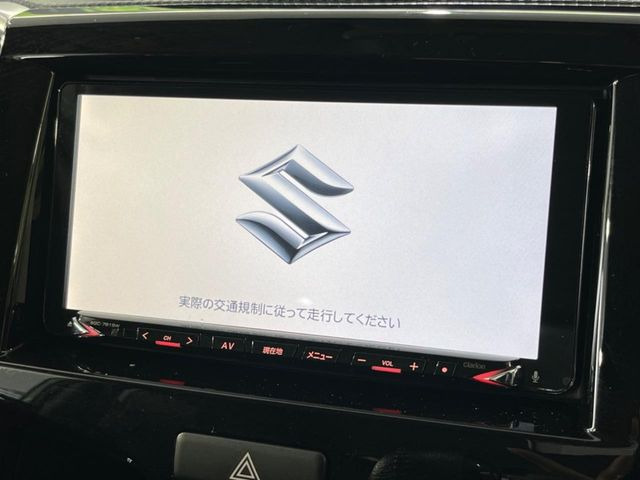 �y�����i�r�z�l�C�̏����i�r�𑕔��B�I�[�f�B�I�@�\���[�����Ă���ABluetooth�ڑ�����΂������̃X�}�z��MP3�v���C���[�̉��y���Đ��\!�����̉^�]������Ɋy�����Ȃ�܂�!!