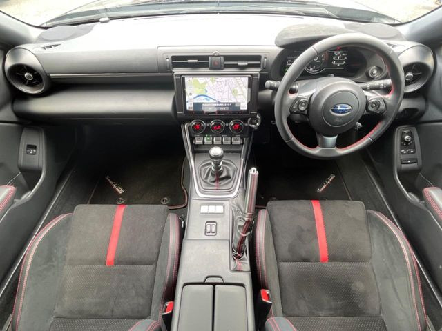 �O���[�v���݌ɐ���30,000��!!�S���̌n��X���烁�[�J�[�E�Ԏ��킸���Љ�o����̂ŁA���Ȃ��Ƀs�b�^���̂��Ԃ�������͂��ł���܂��͂��₢���킹��������