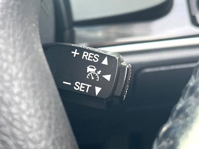 �y���[�_�[�N���[�Y�R���g���[���z�������H�ł̒��������s���y��!!�����ő��x��ۂN���[�Y�R���g���[�����A�Փˌy���V�X�e���ƘA�g���A�O���̎ԗ������m���ĎԊԂ�ۂ悤�ɑ��x���߂��Ă���܂�!!