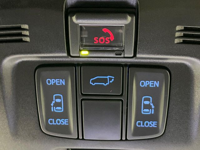 �y�����p���[�X���C�h�h�A�z�X�}�[�g�L�[��^�]�Ȃ̃X�C�b�`�Ō�ȗ����X���C�h�h�A�̊J���\���d��������͂����ăh�A���J����K�v�������A�����Ȃ��q�l�ł��ȒP�ɊJ���߂ł����K�ł���