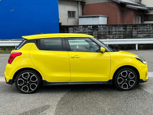 �O���[�v���݌ɐ�200��ȏ�!!�L�x�ȍ݌ɂ̒����炨�q�l�ɂ҂�����Ȉ�������Ă������܂�!!