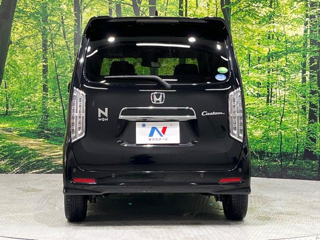 ���S�̍Œ�10�N�E���s�������ۏ�(�L��)�����p�ӁB�ۏؓ��e���[���͂������A�����_��&�I�C��������A�N�����x�̑S���E24���ԃ��[�h�T�[�r�X���t�т���Ă���܂��̂ł����S�������B