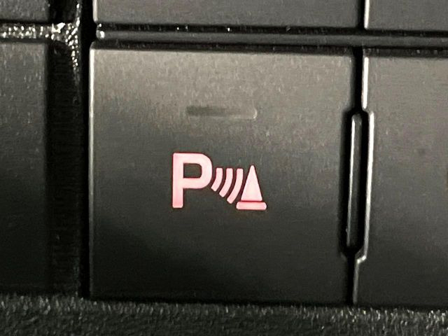 �y�R�[�i�[�Z���T�[�z�o���p�[�ɕt�����Z���T�[����Q�������m!���̋����ɋ߂Â��ƃA���[�g�ŋ����Ă���܂��􋷂����ԃX�y�[�X��Ԍɓ��ꎞ�����S�ł��ˁ�