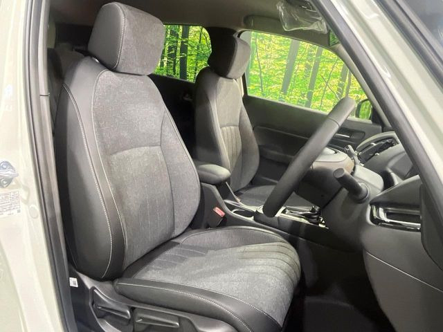 �^�]�ȃV�[�g���͎g�p�������Ȃ��A�ǍD�ȏ�ԂƂȂ��Ă��܂��B���J�Ɏg���Ă������Ƃ��悭�킩��܂��ˁB