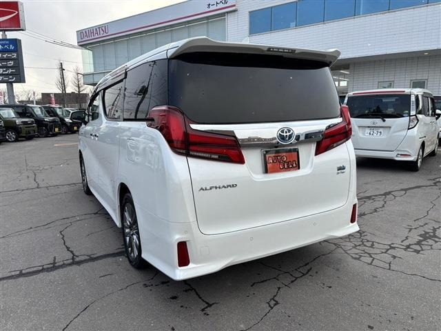 全国遠方販売可能です!遠方のお客様には書類など郵送で対応させていただいております。掲載画像のほか、ご要望箇所の画像も配信いたします☆お気軽にお問い合わせください!遠方販売の実績も多数ございます。