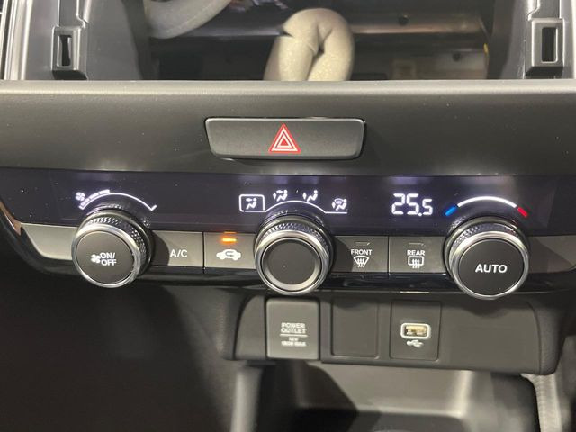 �y�I�[�g�G�A�R���z��x���D�݂̉��x�ɐݒ肷��΁A�ԓ��̉��x�����m�����ʂ≷�x�������Œ����B����&hellip;����&hellip;�Ɖ��x���X�C�b�`���������K�v�͂���܂���B���K�Ȏԓ���Ԃɂ͕K�{�̋@�\�ł��ˁ�