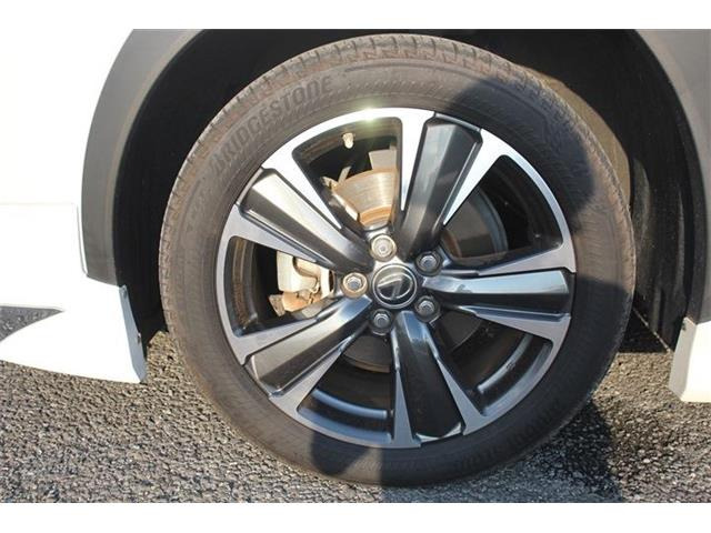 同業者様への販売はお断りさせていただきます。 車検無し車両の場合は、車検を取得したお支払い総額で表示しております。