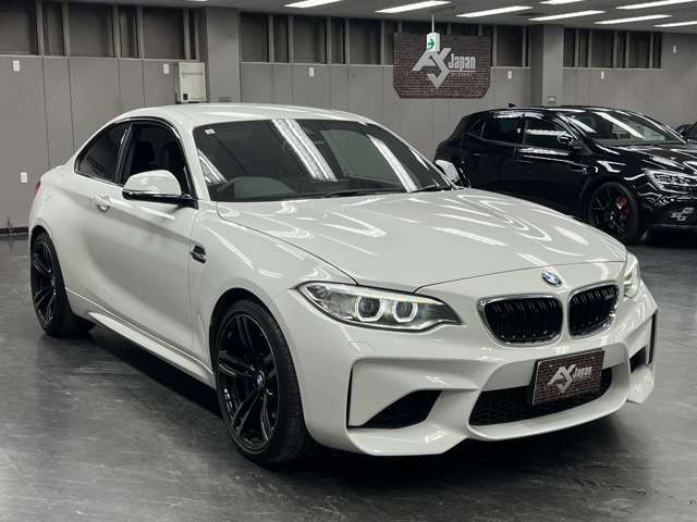 �y�S���[�ԉz�ꕔ�����������A�S�����[�ԑΉ����Ă���܂��B�k�C�����牫��܂ŁA��g������ЂɂĂ��͂��������܂��B