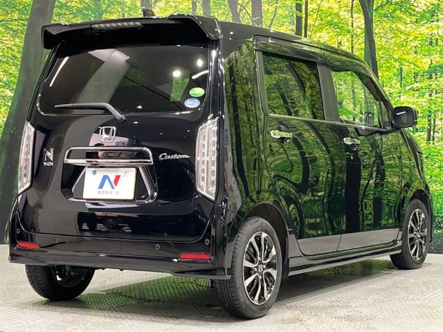 ���S���̃l�N�X�e�[�W���炨���񂹂��\��!�����̓X�܂ɓW�����Ă���N���}���C�ɂȂ�ꍇ���A�Ŋ��̓X�܂ł��������������Ƃ��\�ł�!���񎄂����ɗv�]������������������!���ʓr��p