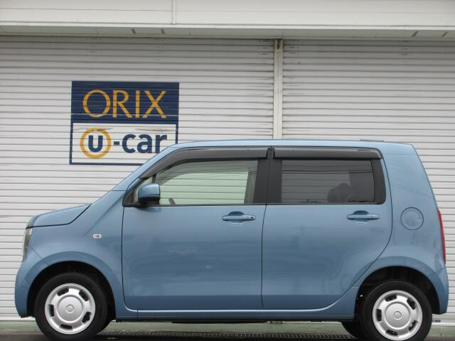 ���S�������[�ԁE���[���E���[�X�������k�������������Џ��L�ԂŃ����e�i���X�����_�������I�ɍs����ԗǍD�B�Ǝ��̕i���(����HP�Q��)���N���A�������N���}�̂ݔ̔�