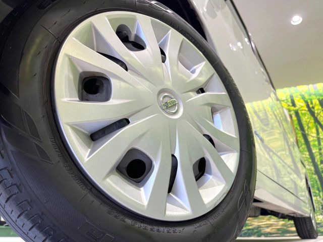 �y����14�C���`�X�`�[���z�C�[���z�l�N�X�e�[�W�ł́w�ЊO�A���~�z�C�[���x���D�]������!�L���u�����h���炨�l�ł��ȃA���~�܂ŕ��L������Ēv���܂���X�^�b�h���X�^�C������舵���Ă���܂��̂ł��C��������!