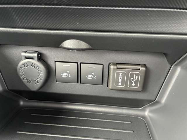 ���~�ɂ��ꂵ���V�[�g�q�[�^�[�����K���ۂ��ۂ�!�G�A�R���������O�ɏ�荞�ނ��Ƃ������h���C�o�[�̐g�̂�f�����g�߂Ă���܂�!