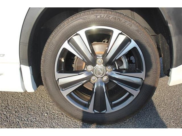 同業者様への販売はお断りさせていただきます。 車検無し車両の場合は、車検を取得したお支払い総額で表示しております。