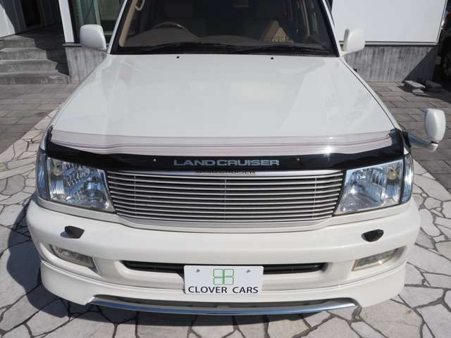 ���V��̍ۂł��A���邭�g�����K���[�W���������܂��̂ŁA�������Ƃ��������܂���