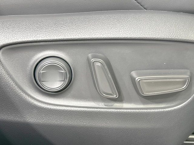 �y�p���[�V�[�g�z�X�C�b�`��ŊȒP�ɃV�[�g�̔��������\!�d��������͂�����܂���!���K�ȃV�[�g�|�W�V�����ɃZ�b�g���āA���K�ȃh���C�u�����y���݂��������B