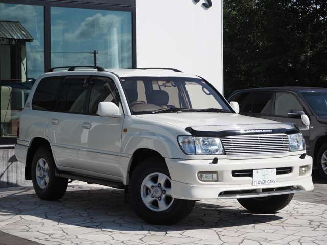 ���Ԃ̏�ԂŋC�ɂȂ镔�����������܂�����A���[���ɂČf�ڒ��ȊO�̉摜�⓮��������肷�邱�Ƃ��\�ł�!�J�[�Z���T�[�o�R�ɂĂ��₢���킹�������A���ڃ��[��:world_clovercars@yahoo.co.jp�܂ł��A����������