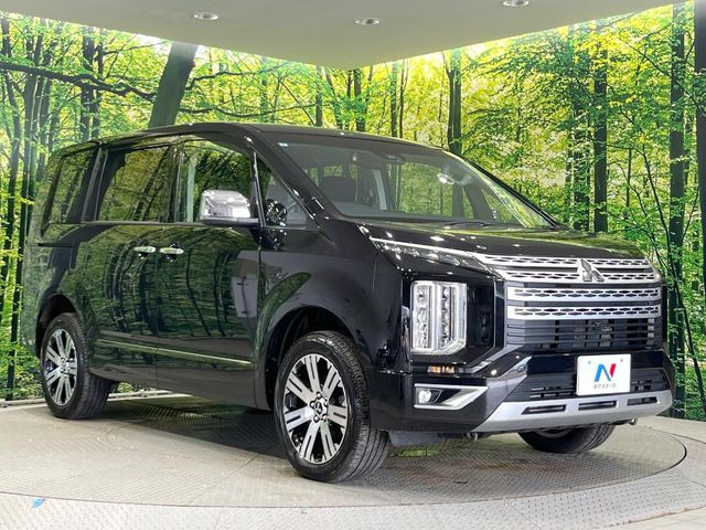 ��D�]�̃{�f�B�R�[�e�B���O�u�e�X�v���b�V���R�[�g�v�����[�Ԃ܂łɎ{�H�\�B�ʏ�̃K���X�R�[�g�ƈقȂ�A�ϋv�N��6�N�̖��@���K���X�R�[�e�B���O���A�{�f�B���L���C�ȏ�Ԃɕۂ��Ă���܂��B