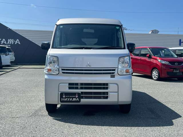 ���̓x�̓I�[�g�T���[���H�R�̍݌ɎԂ����������������肪�Ƃ��������܂��B�����̂��q�l�ɂ��x�����������n��39�N���}���܂����B���ꂩ��������̊F�l�Ɏx������������悤���Ԃ����͂����܂��B