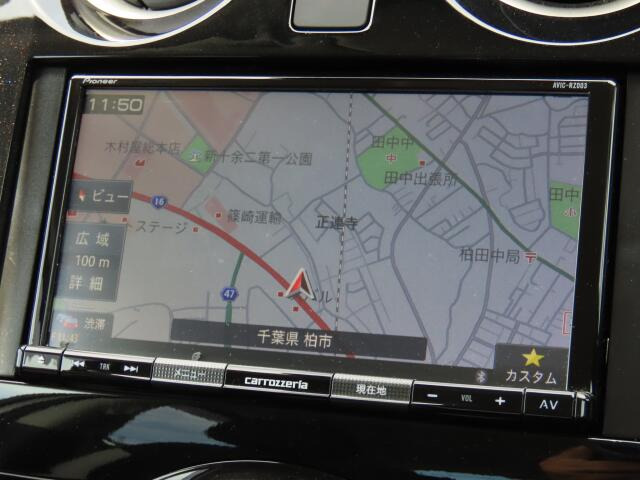 �i�r������! �m��Ȃ��ꏊ�������Ƃ����ԂɌ����􂿂���Ƃ������o�����◷�s������Ńo�b�`���ł��ˁB