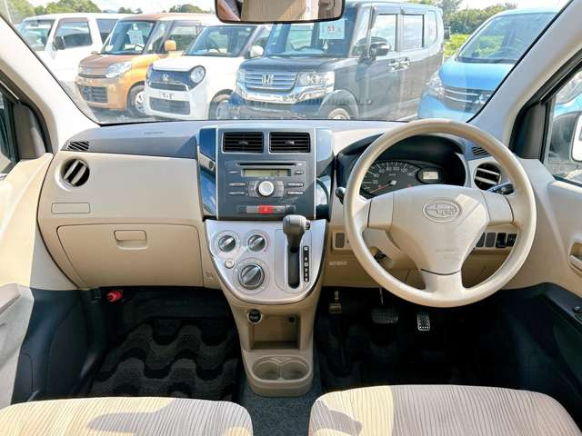 ���X�́y�C�����Ȃ��z�̂��Ԃ���舵���Ă���܂�!���S���Ă��C���������܂�!(�ꕔ�ԗ�������)