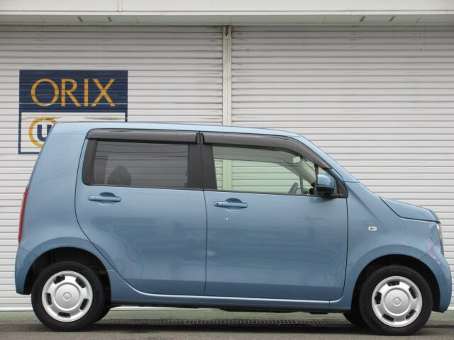 AIS����:���X�ł̓g���^�E�z���_�E�j�b�T���E�}�c�_�E�X�o�����[�J�[�n�̒��ÎԎ��Ɖ�Ђƕ��В�g��Ђ�6�Ђœ��ꂳ�ꂽ�u�]����v�u������v�ɑ���A�����Ɍ����]�������M���̂����鍸��