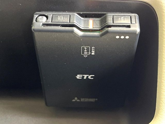 �yETC�z�������H�̗��������X�g���X�Ȃ��ʉ�!�b��̃X�|�b�g��T�[�r�X�G���A�ɑ����u�X�}�[�gIC�v���p���͕K�{�̃A�C�e���ł��B���X�ŃZ�b�g�A�b�v�����{�A���[�ԓ������炷���ɂ����p���������܂�!