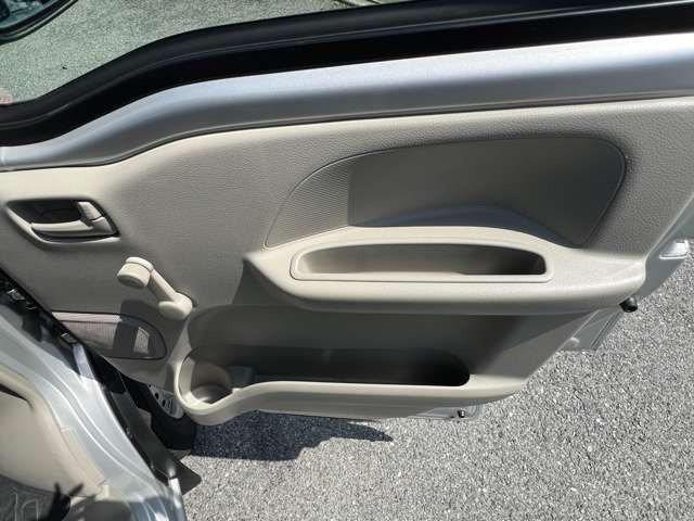 ���͂₢�E�����E���S�̎Ԍ��̑S���`�F�[���y�A�b�v���Ԍ��z�����X�ł����^�A�ǎw�薯�ԎԌ��H��𕹐݂��Ă��܂���